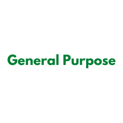 General Purpose | Brands | Laird Plastics